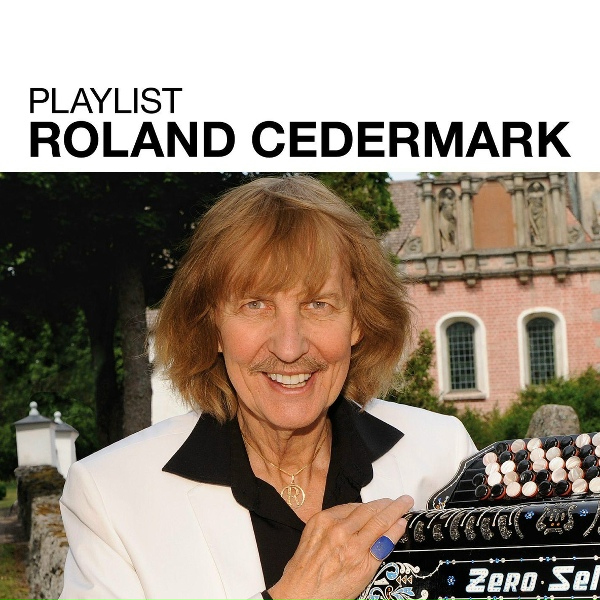 Roland Cedermark - Sibboratorn (Visan om Amos Persson)