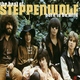 Steppenwolf - Born To Be Wild