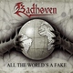 Badhoven - The Power of Love