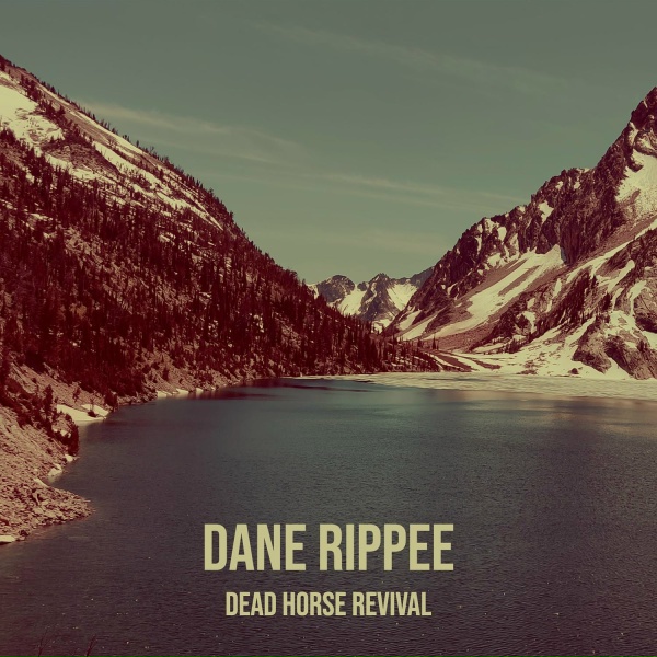 Dead Horse Revival