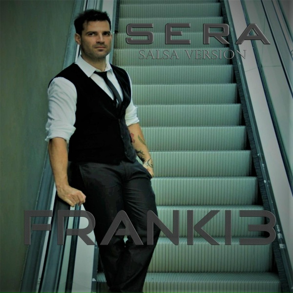 Franki3 - SERA