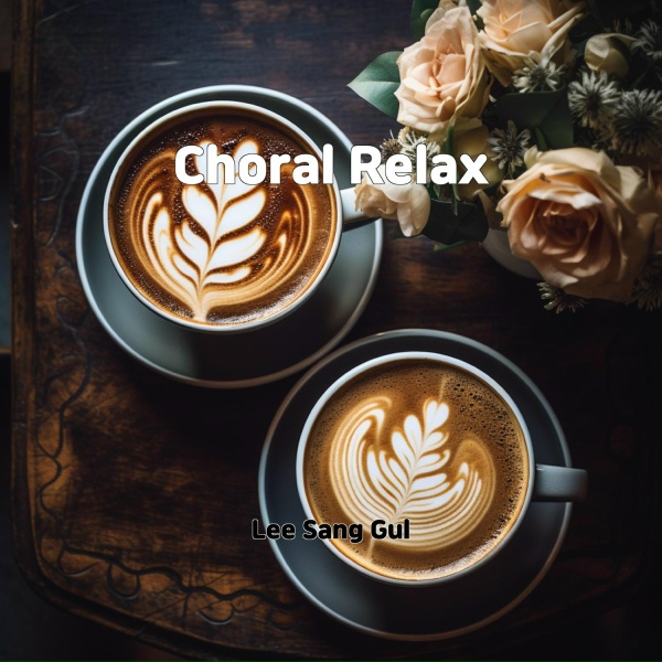 Lee sang gul - Must Body