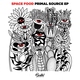 Space Food - Primal Source (Extended Mix) (Extended Mix)