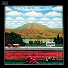 The Youngbloods - Beautiful