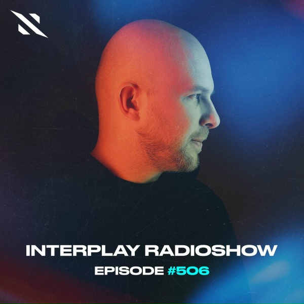 Interplay Records, ThoBa - Flow Of The Dance (Interplay 506)