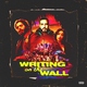 French Montana feat. Post Malone & Cardi B - Writing On The Wall
