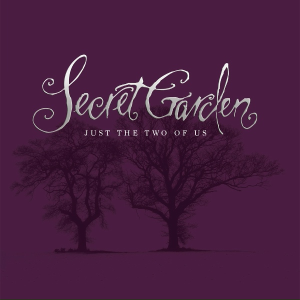 Secret Garden - Belonging