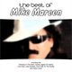 Mike Mareen - Stand Up