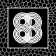 Le Duke - Late Night (Original Mix) (Original Mix)