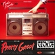 Fickle Friends - Pretty Great