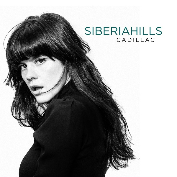 Siberiahills - Cadillac