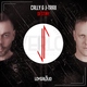 Cally, J-Trax
