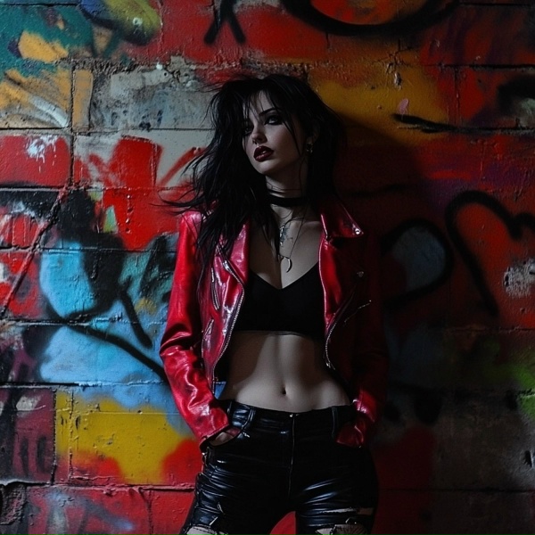 ByAstral - LUNA BALA (Sped Up - Cover - )