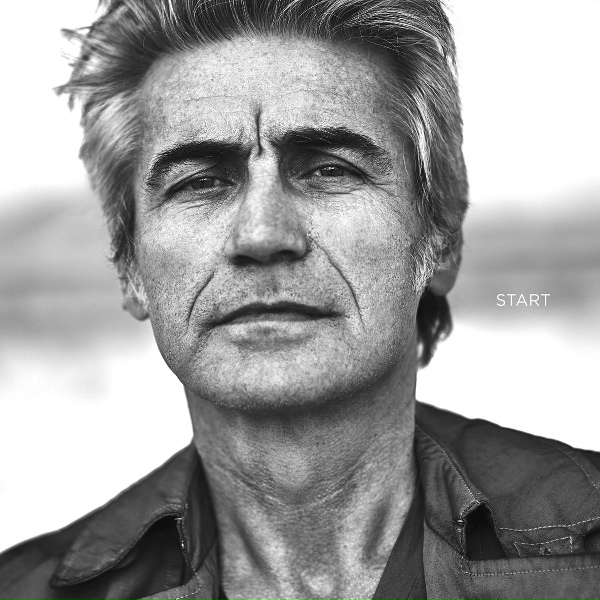 Ligabue - Ancora noi