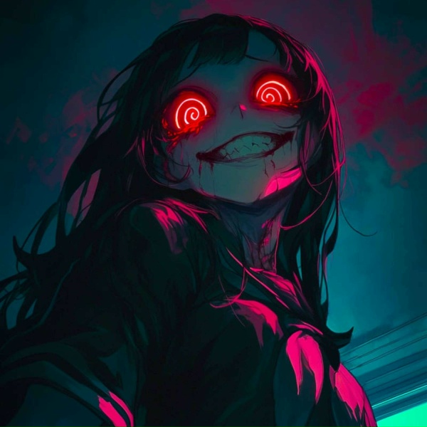 STEELAN - REVENGE [Sped Up]