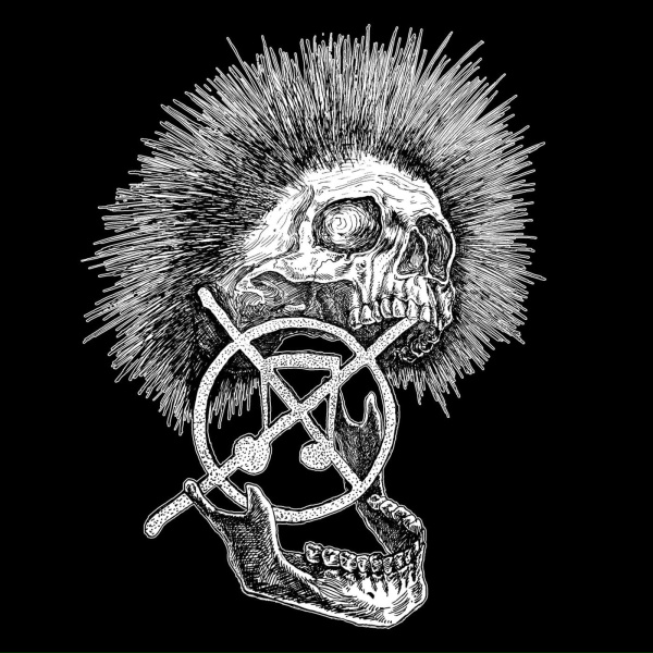 Beda - Slash!