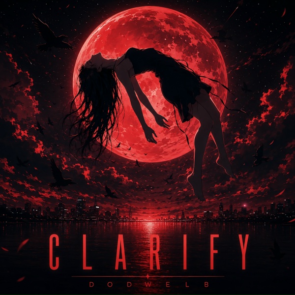 dodwelb - clarify