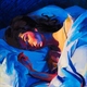 Lorde - Green Light (Chromeo Remix)