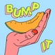 NVDES, REMMI - Bump It