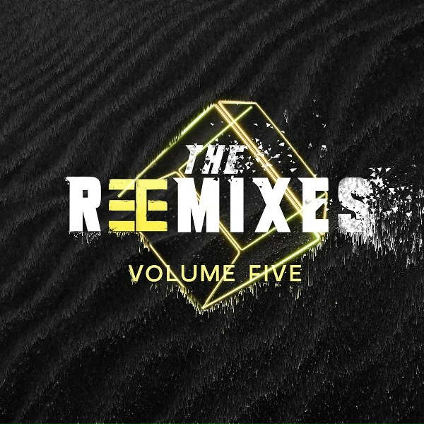 Tommee Profitt, Fleurie, Sublab - In The End