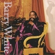 Barry White - Love Will Find Us