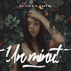 Dj Dark, Mentol - Un minut (Extended) (Extended)
