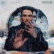 morgxn - Holy Water