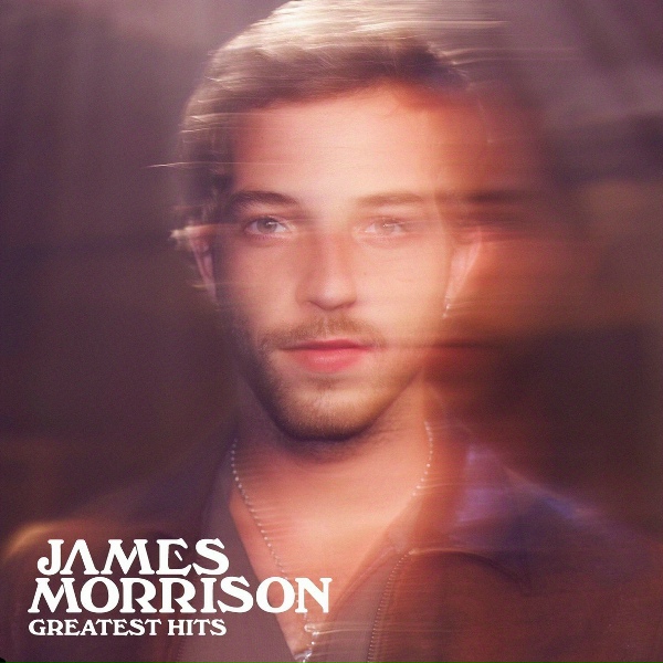 James Morrison - Too Late For Lullabies (Refreshed)