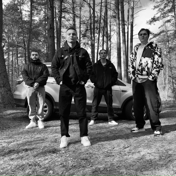 AGAYAN, H8.HOOD - Нас не поменять