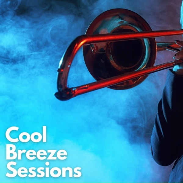 Amazing Chill Out Jazz Paradise - Coffee Jazz