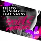 Ti&euml;sto, KSHMR feat. Vassy - Secrets (Diplo Remix) (Diplo Remix)