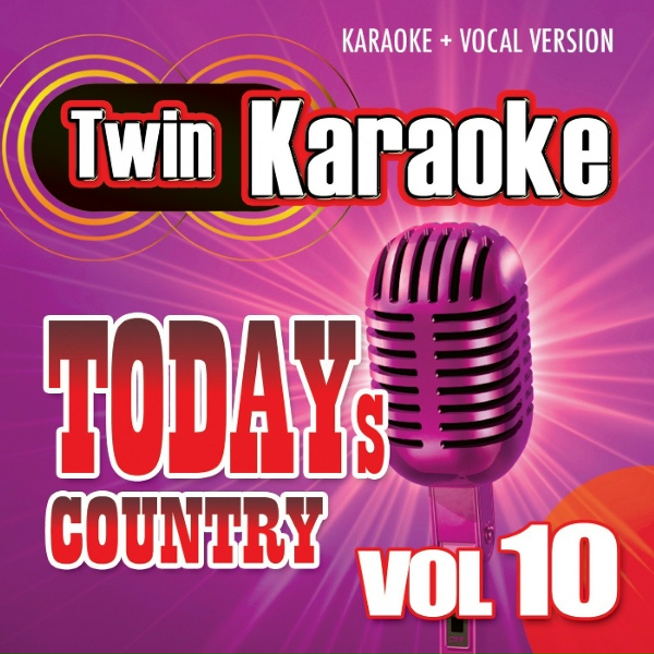 Karaoke Star Explosion - I Loved Her First