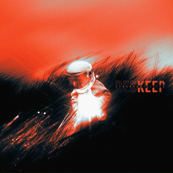 Red Keep - King of Chaos