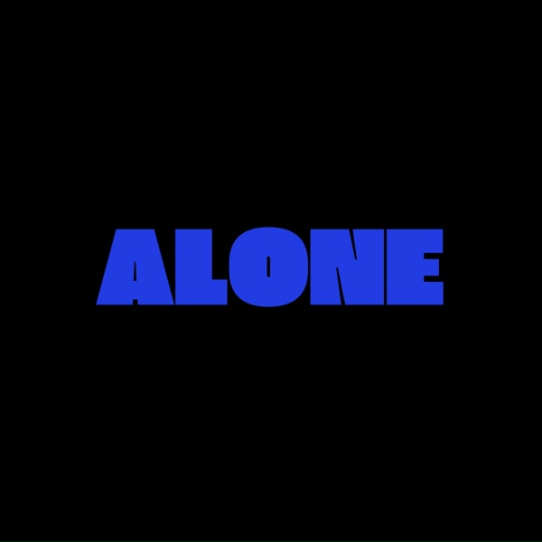 Migas - ALONE