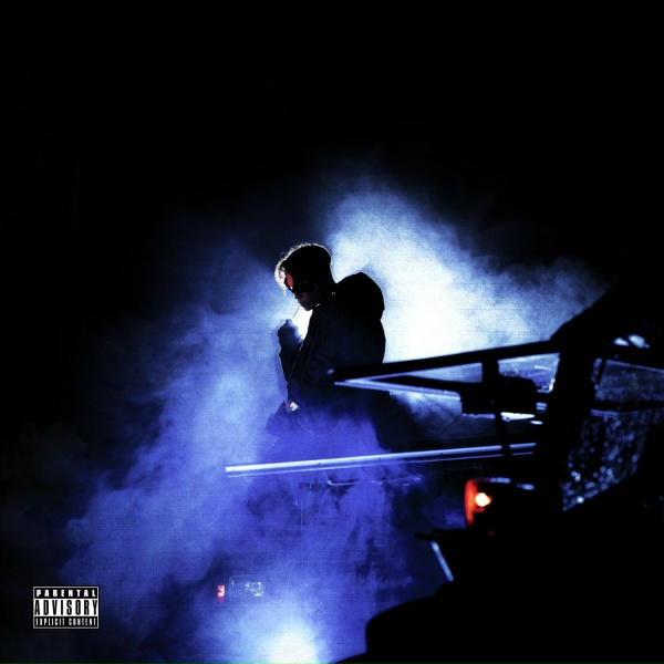 Micro-ice feat. Whole Lotta Swag - RICH SOON