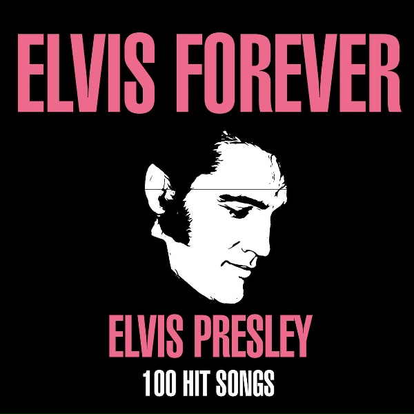 Elvis Presley - Loving You