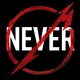 Metallica - One (Live) (Live)