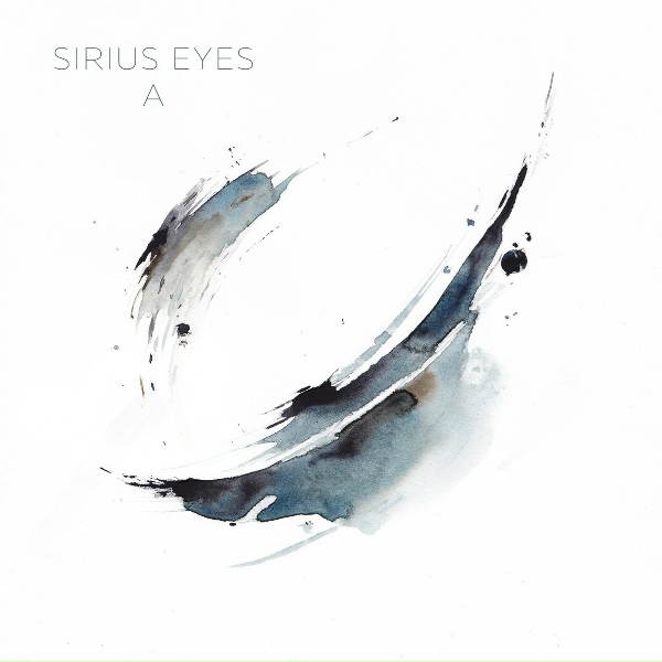 Sirius Eyes - Ineffable
