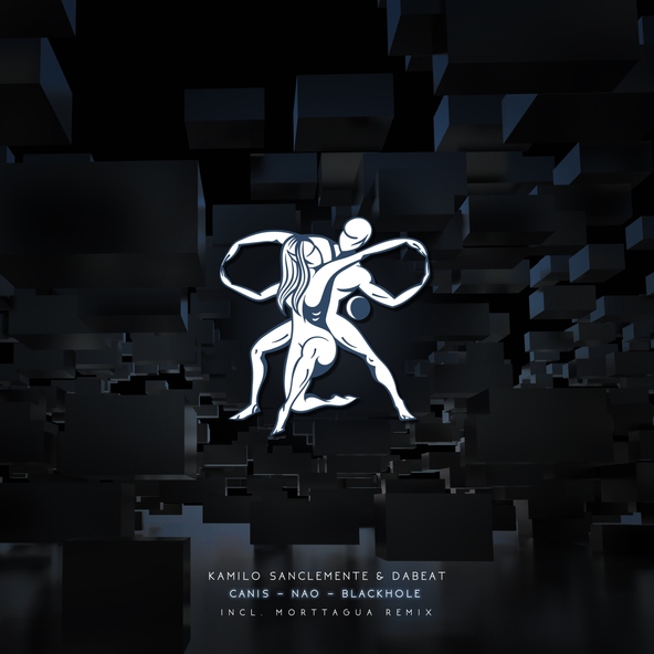 Dabeat, Kamilo Sanclemente - Canis