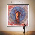 Rush - The Spirit Of Radio