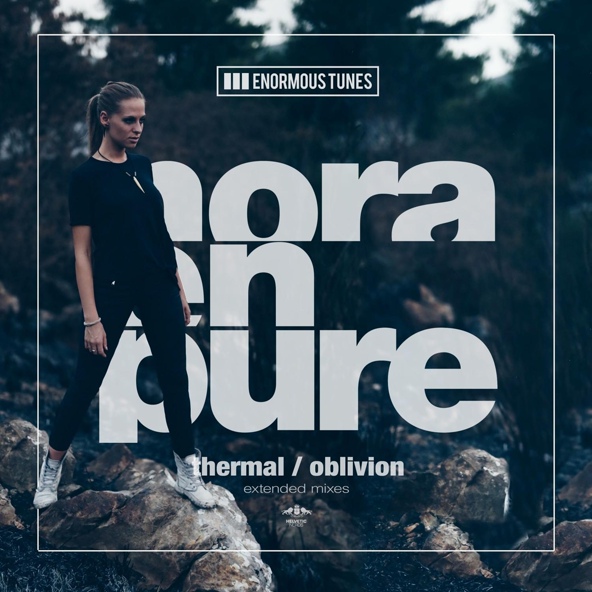 Nora En Pure - Thermal