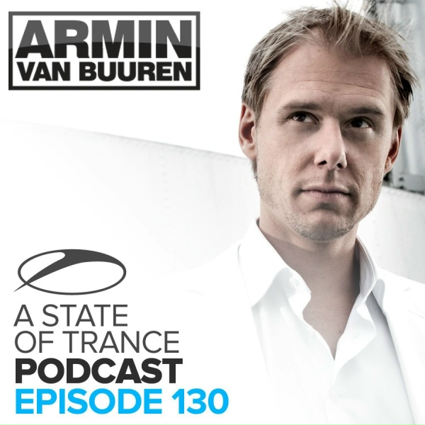 Orjan Nilsen - Lovers Lane (Asot Podcast 130)