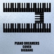 Piano Dreamers - Haru Haru(Instrumental)