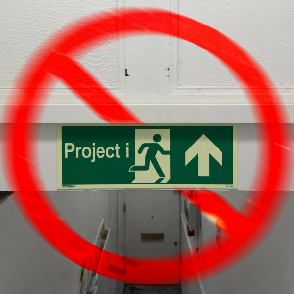 i61 - Project i