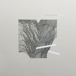 Daigo Hanada - Solitude