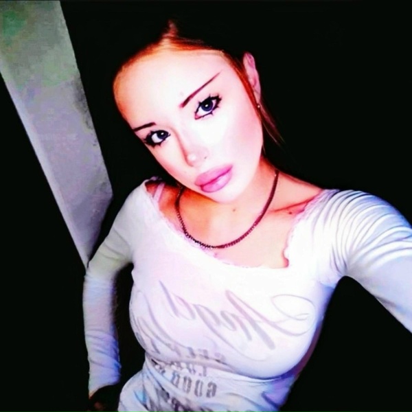 Towena - Naughty kind