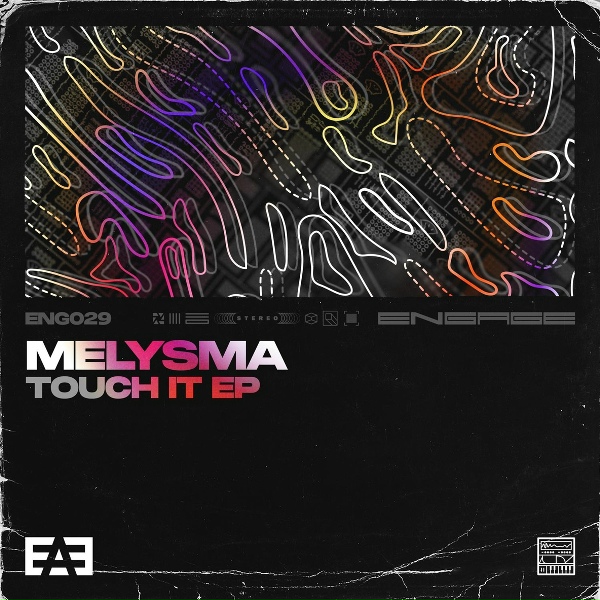 Melysma - Heritage