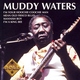 Muddy Waters - Champagne & Reefer