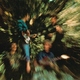 Creedence Clearwater Revival - Keep On Chooglin'