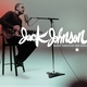 Jack Johnson - Go On (Album Version) (Album Version)